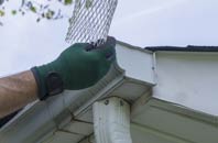 rated Bishopston guttering repair companies
