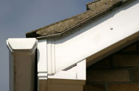free Bishopston soffit quotes