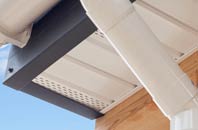 find rated Bishopston soffit companies